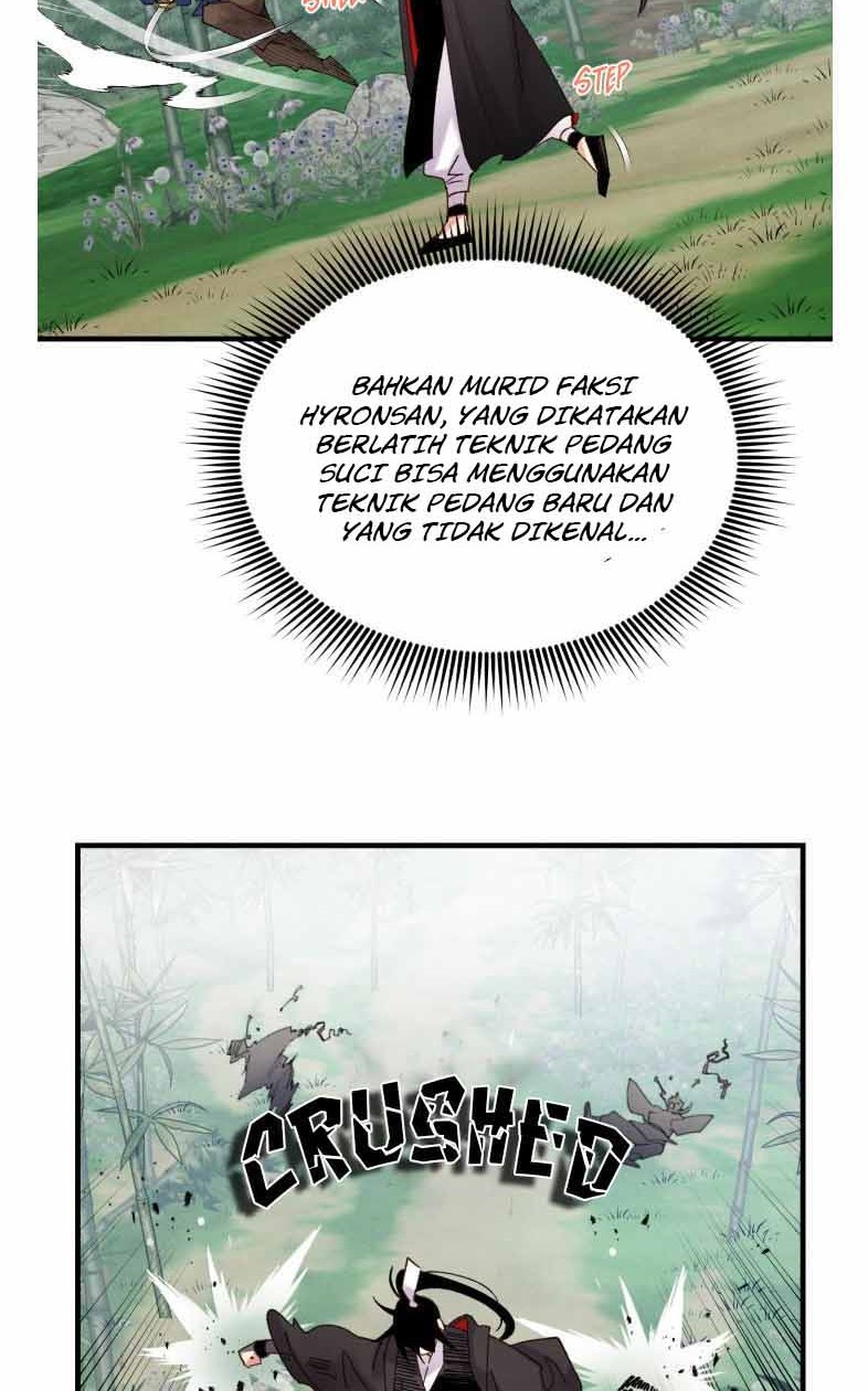 Dilarang COPAS - situs resmi www.mangacanblog.com - Komik lightning degree 092 - chapter 92 93 Indonesia lightning degree 092 - chapter 92 Terbaru 41|Baca Manga Komik Indonesia|Mangacan